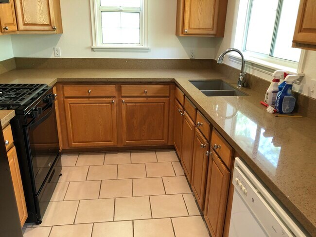 Building Photo - 5304 Colodny Dr