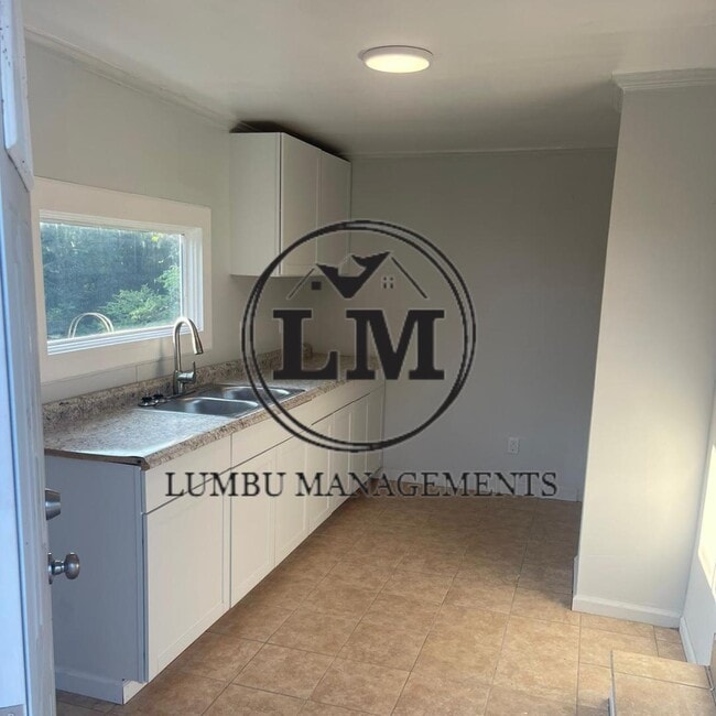 Building Photo - 2649 William Allen Rd