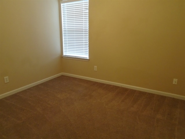 Building Photo - 148 Ventura Trl