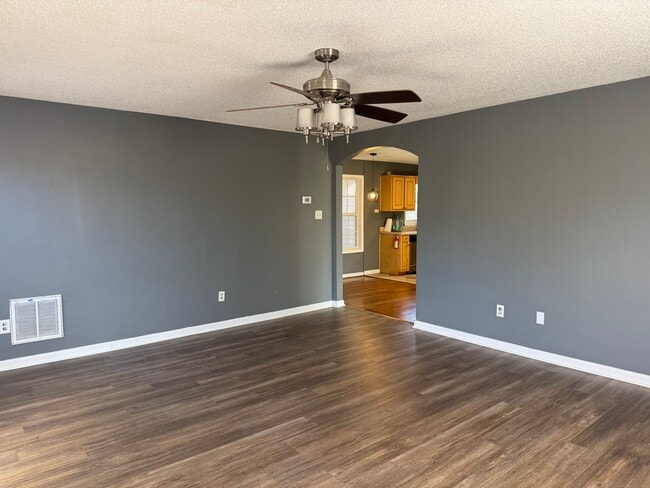 Building Photo - 1256 N 9th St