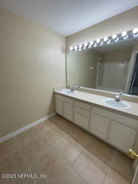 Building Photo - 7524 Scarlet Ibis Ln