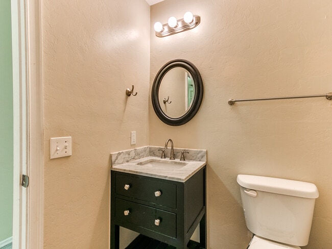 Building Photo - 2516 NW 62nd St