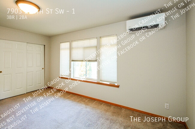Building Photo - 7903 212th St SW