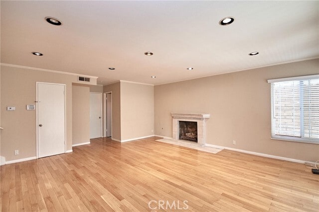 Building Photo - 1538 Awlsbury Dr