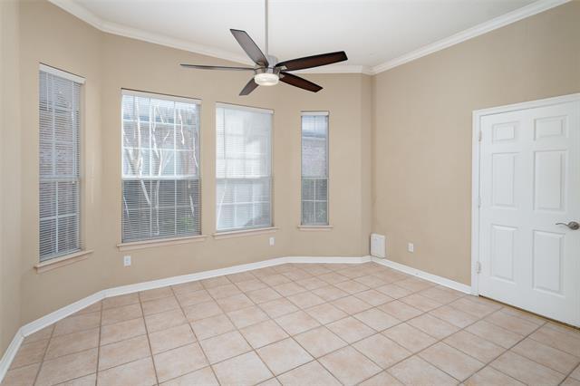 Building Photo - 2700 Trophy Dr