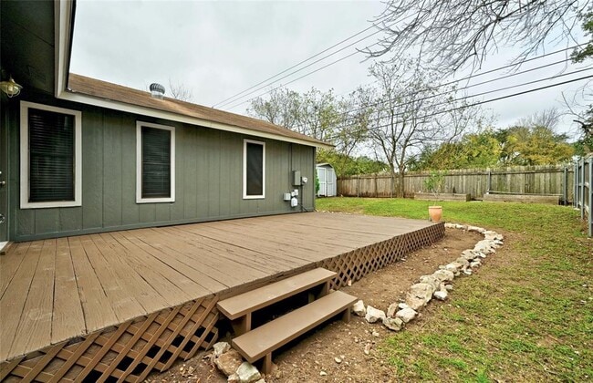 Building Photo - 4712 Velasco Pl
