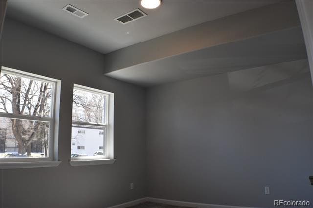 Building Photo - 18 E St Elmo Ave