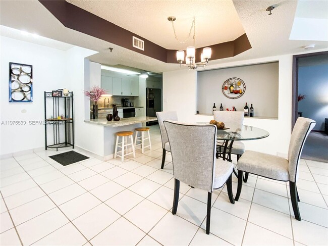 Building Photo - 9341 Collins Ave