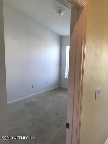 Building Photo - 12996 Spring Rain Rd