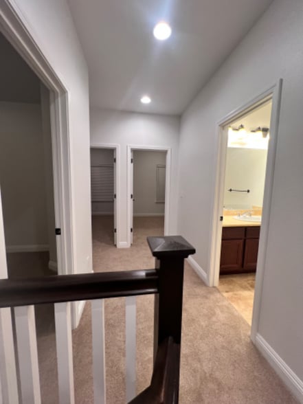 Building Photo - 3976 Clara Lee Ln