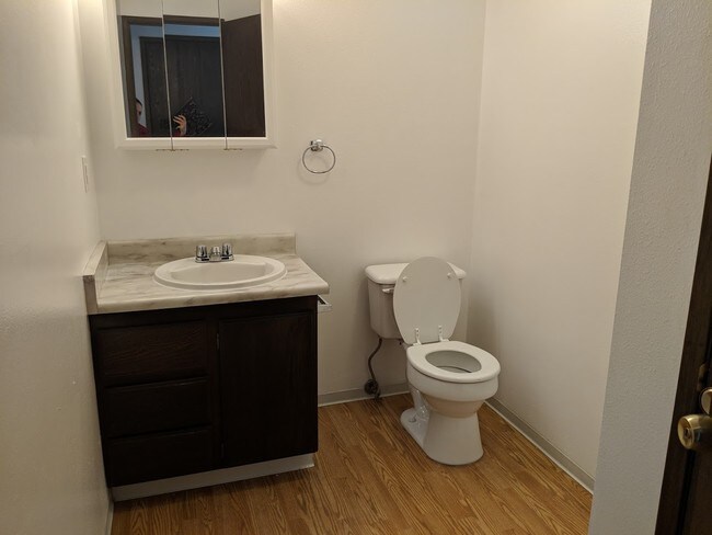 Building Photo - 1505 149th St S