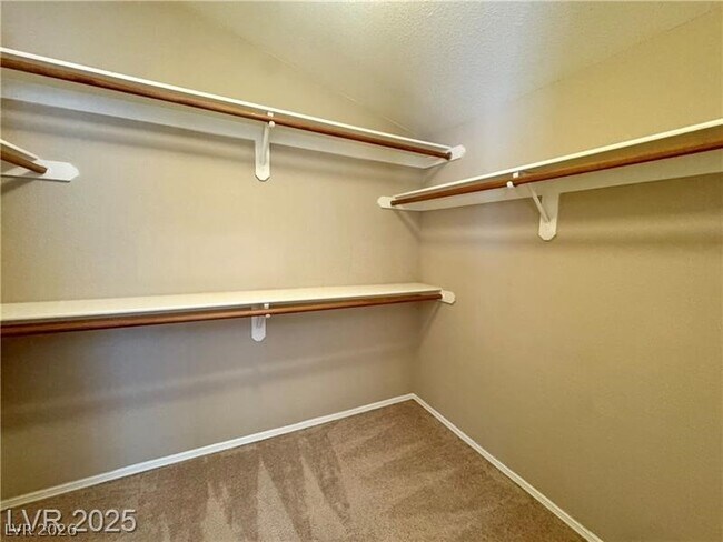 Building Photo - 3667 Spring Willow Ct