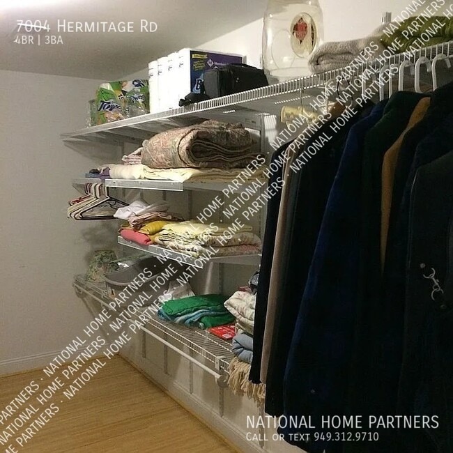 Building Photo - Rent to Own this home with $20,000 Down - ...