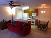 Building Photo - 9728 Marilla Dr