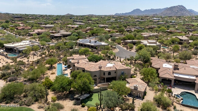 Building Photo - 10420 E Morning Vista Ln