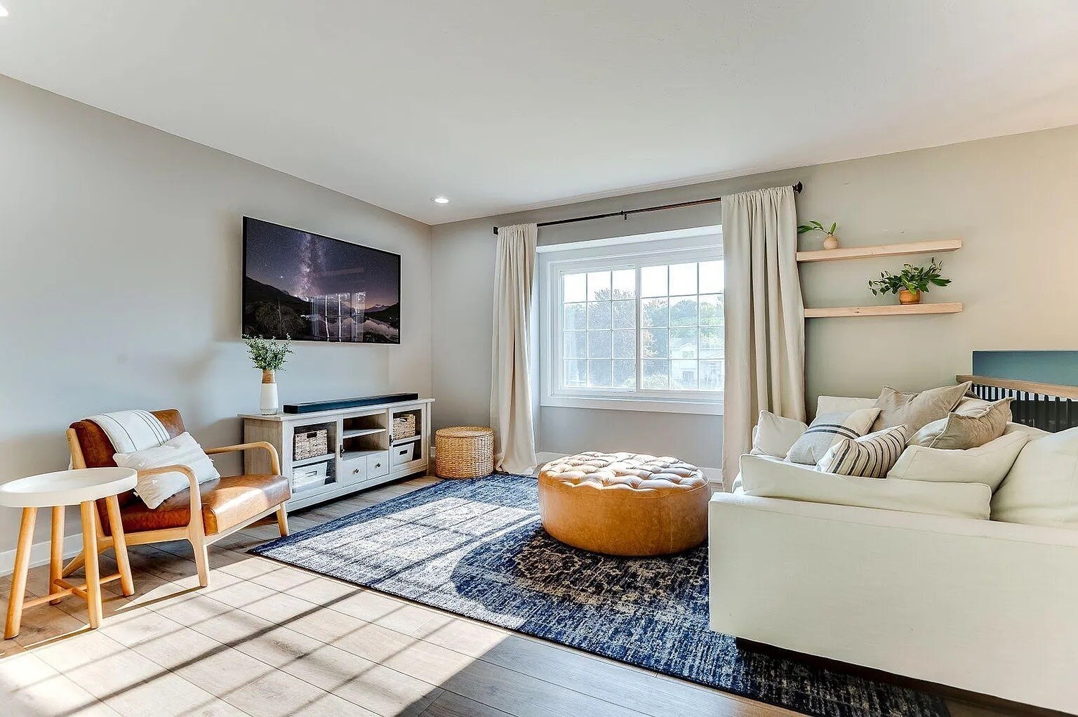 Building Photo - 13956 Brunswick Ave S