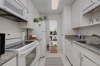 Building Photo - 7900 N Stadium Dr