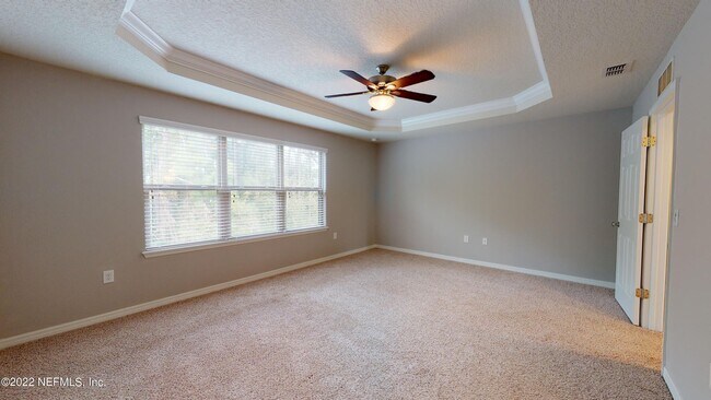 Building Photo - 7027 Coldwater Dr