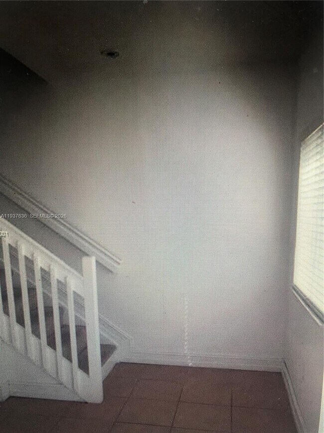 Building Photo - 7995 NW 8th St