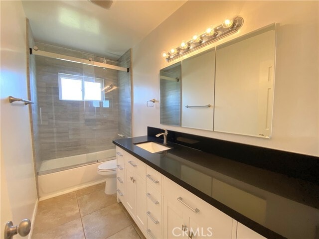 Building Photo - 106 Myrtlewood Dr