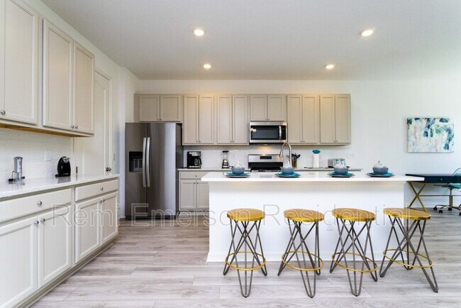 Building Photo - 624 Benoi Dr