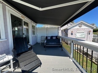 Building Photo - 624 Vineyard Point Rd