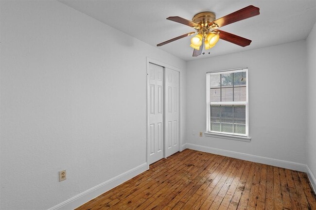 Building Photo - 403 Blackson Ave
