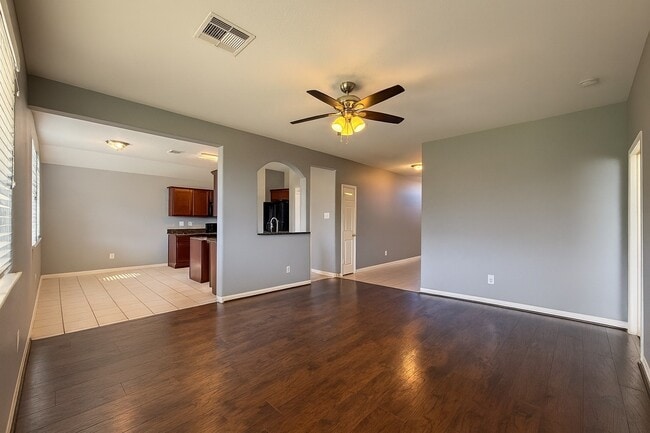 Building Photo - 6626 Poplar Rose Ct.