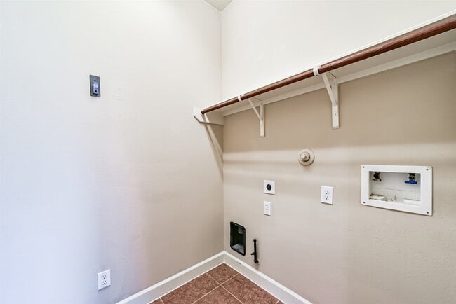 Building Photo - 12507 Baldwin Springs Ct