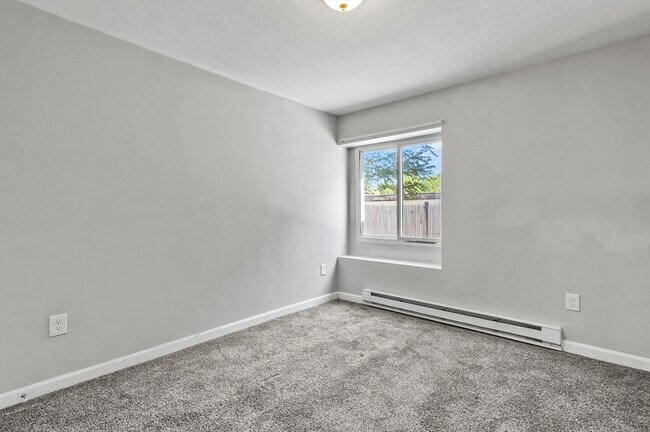 Building Photo - 260 Tremont St