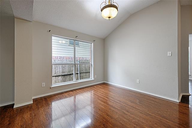 Building Photo - 10257 Tustin Terrace