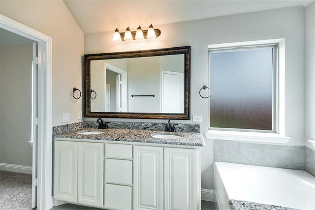 Building Photo - 6026 Priory Dr