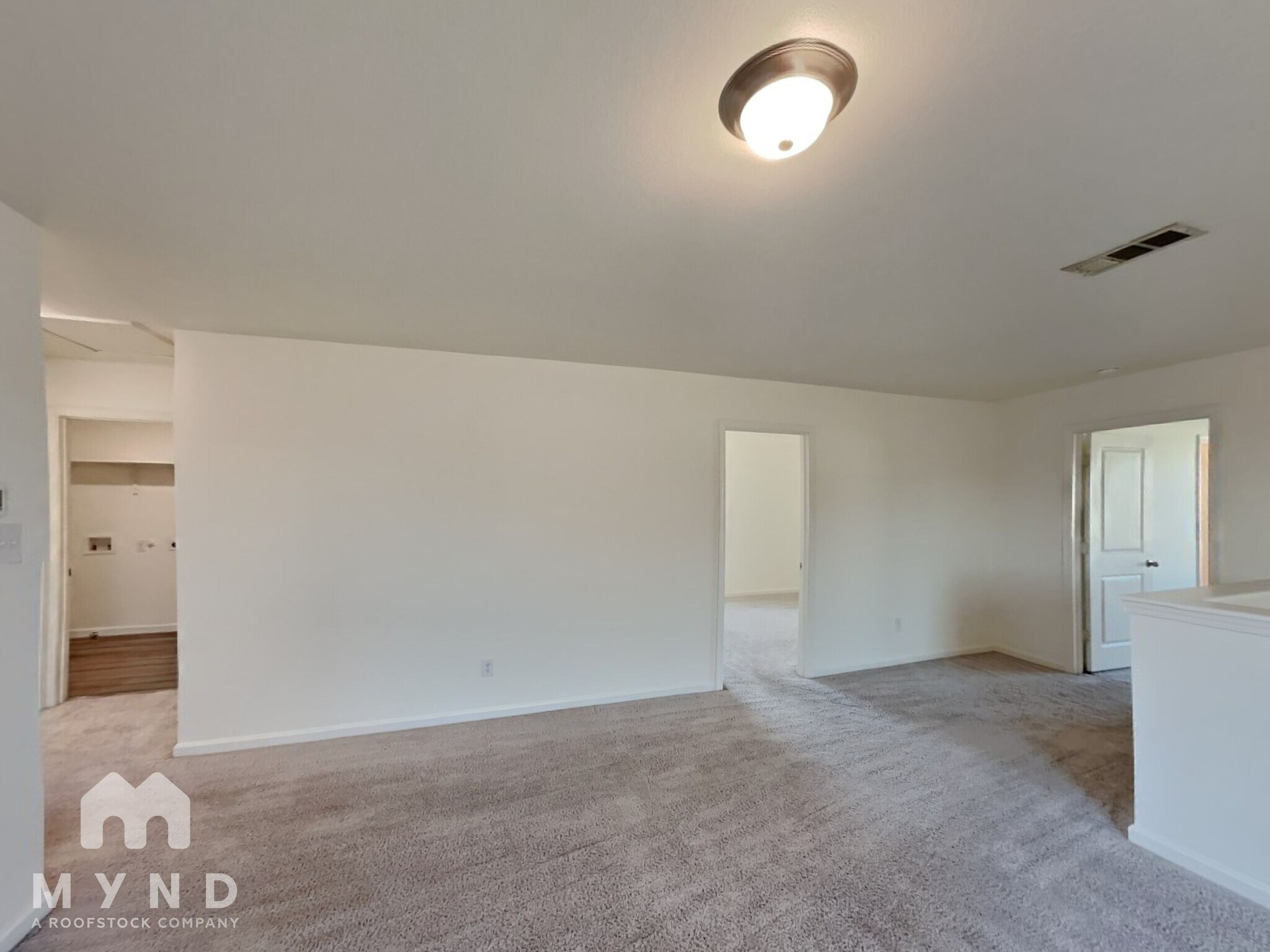 Building Photo - 6301 Tropicana Way