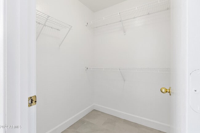 Building Photo - 7223 E Kramer St