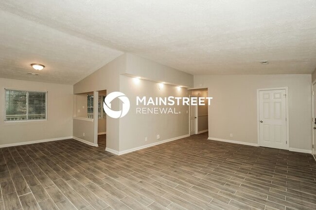 Building Photo - 4 Bedroom Pet-Friendly Home in ATLANTA, GA...