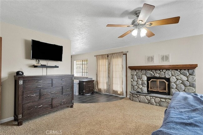 Building Photo - 25733 Roundup Way