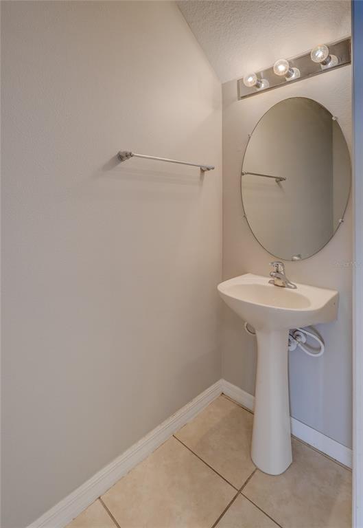 Building Photo - 8531 Trail Wind Dr