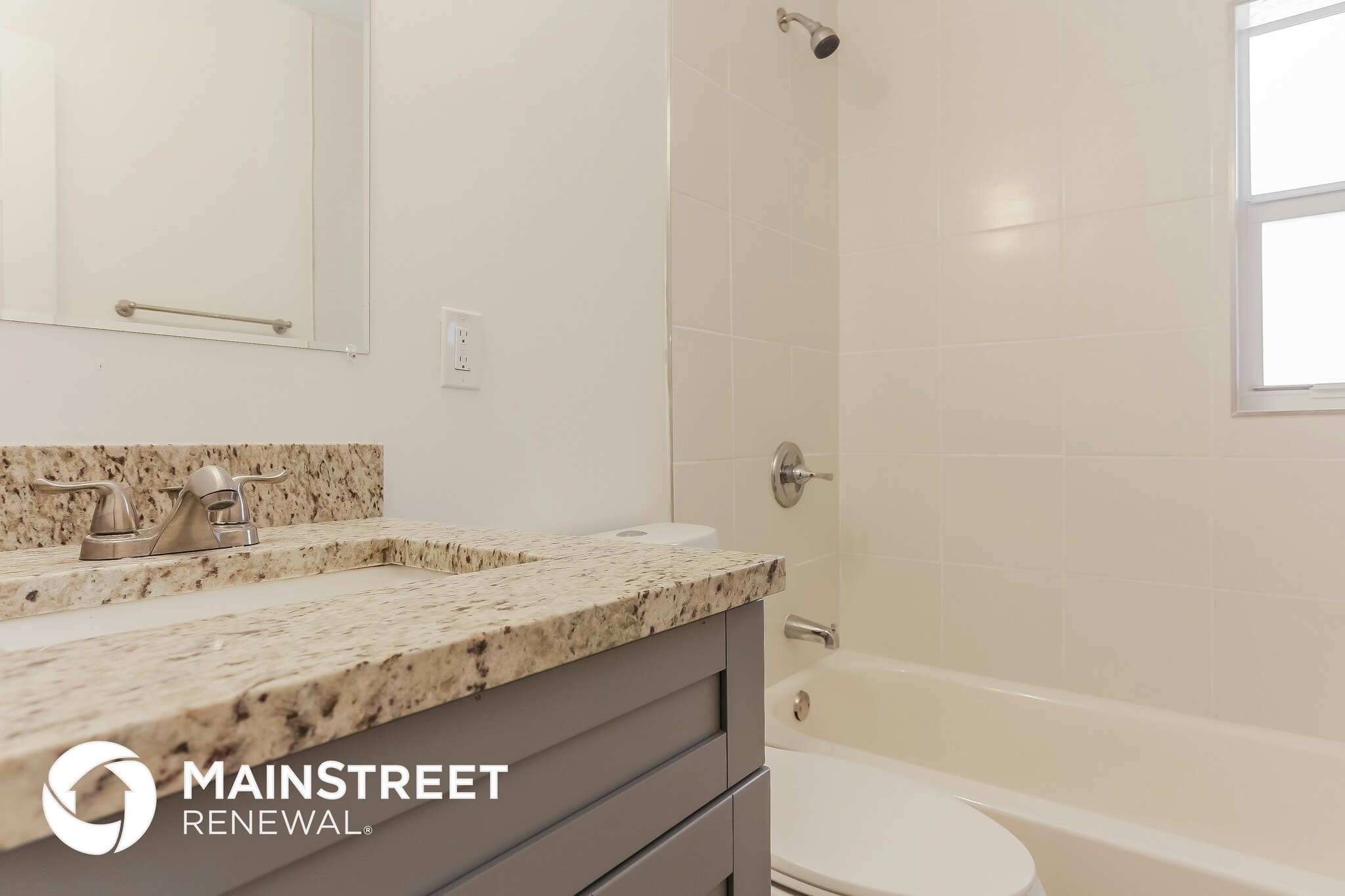 Building Photo - 402 S 12th St