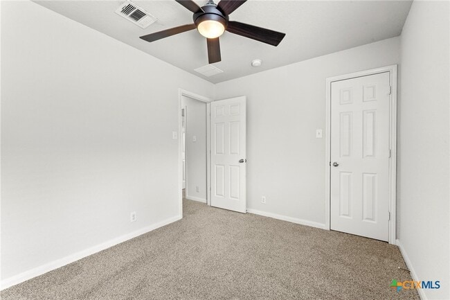 Building Photo - 216 Teron Dr