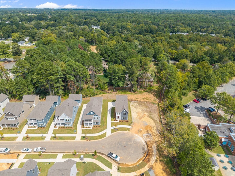 Building Photo - 4045 Grommet Ct