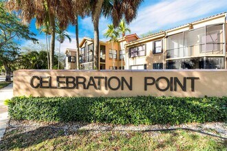 Building Photo - 15549 N Miami Lakeway