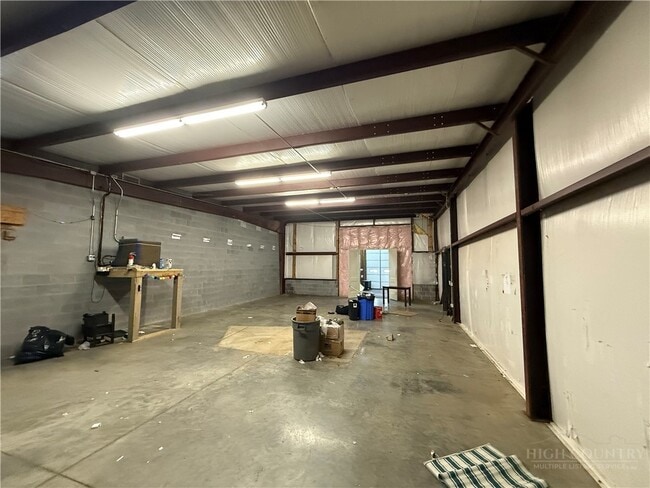 Building Photo - 151 H O Aldridge Rd