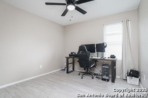 Building Photo - 8072 Nube Medina