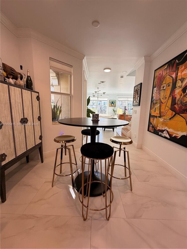 Building Photo - 12450 NW 32nd Manor