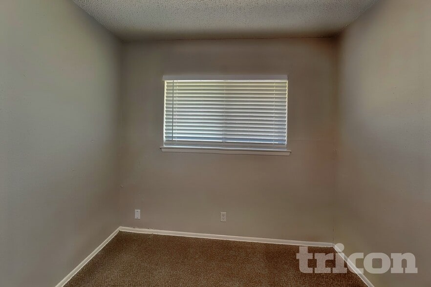 Building Photo - 5223 Tom Stafford Dr