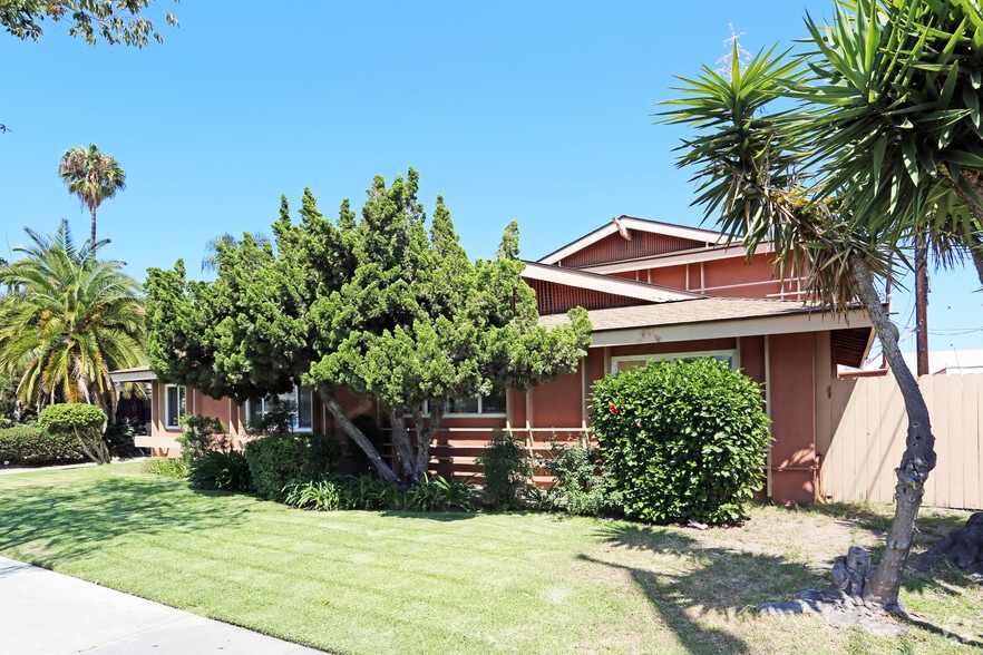 Building Photo - 1142 N Mohican Way