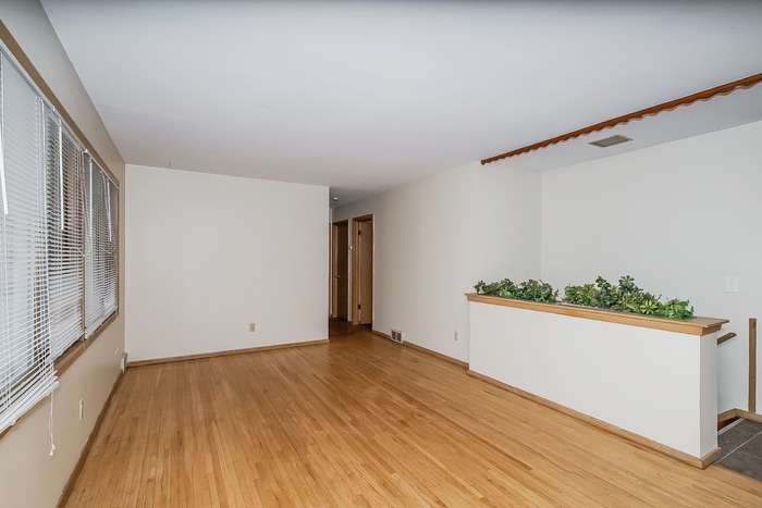 Building Photo - 5600 Vera Cruz Ave N