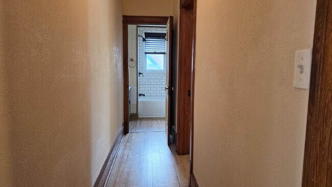 Building Photo - Updated Historic Gem in Prime Appleton Location