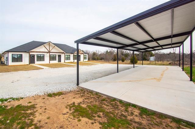 Building Photo - 20496 US Hwy 377