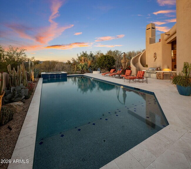 Building Photo - 34068 N 79th Way